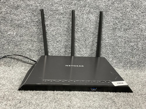NETGEAR Nighthawk R7000P AC2300 Smart Wi-Fi Router