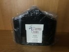 Premier Cellars Double Wine Cooler / Chiller Brand New!