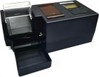 Powermatic V+ 5+ Electric Cigarette Machine with Automatic Tube Loading