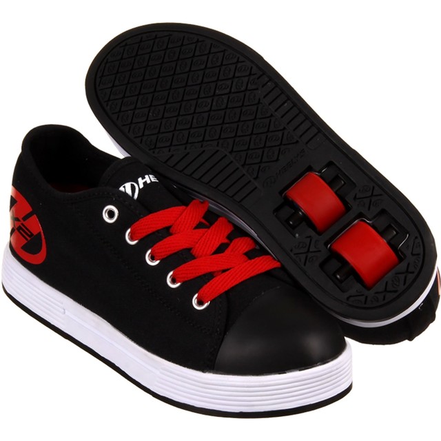 heelys ebay
