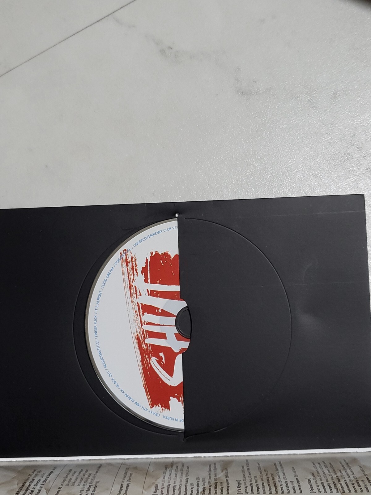 Bild 71 von 325