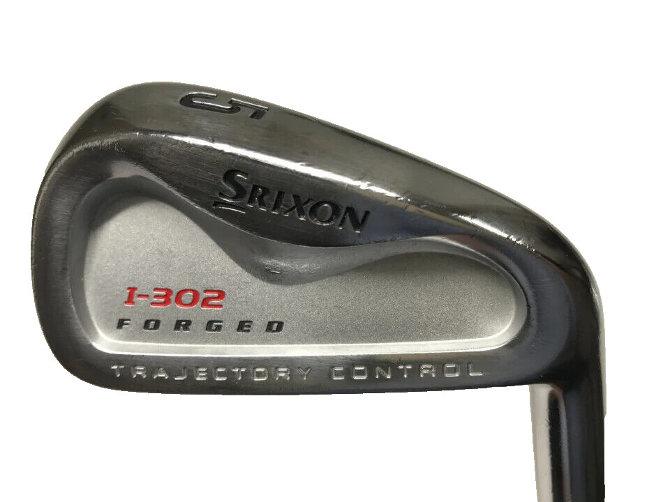 スリクソン Z585 SW NSPRO MODUS 105 DST FLEX S DUNLOP TOUR