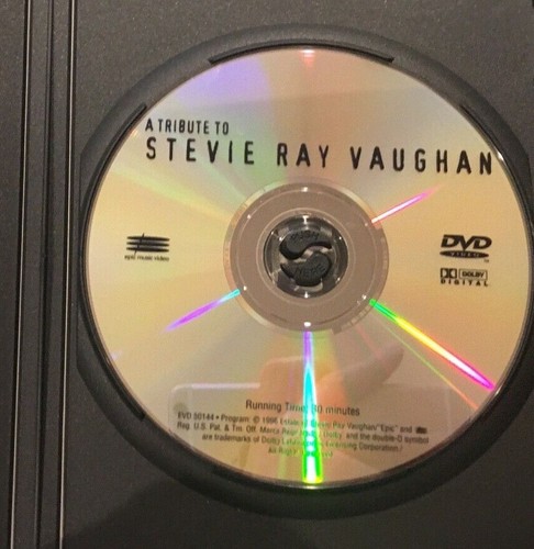 DVD Movie.Music and more  Lot Like New! Pick yours- FREE SHIPPING after 1st) - Picture 158 of 269