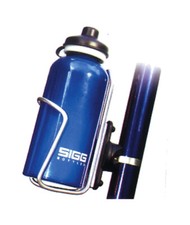 KLICKFIX Mini Flaschenadapter enthalten 15-45MM