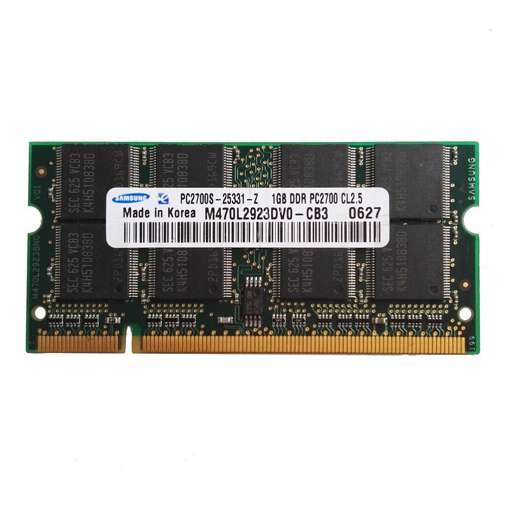 333枚 DDR4 DDR3 8GB 4GB 2GB まとめ売り メモリ 楽天市場】ddr3