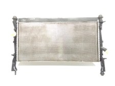 Radiateur Ford TRANSIT