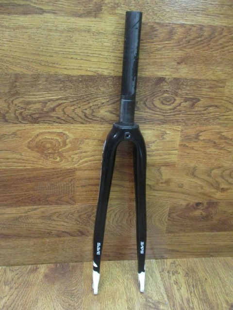 cannondale synapse full carbon