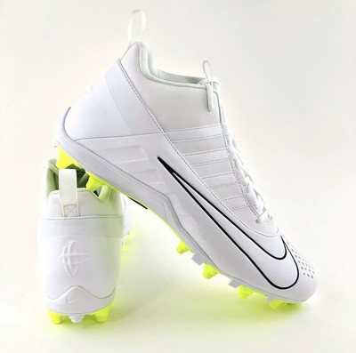 nike alpha huarache 6 varsity