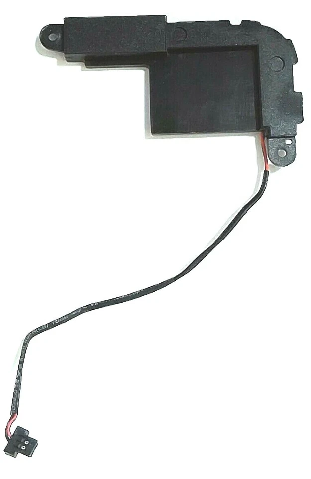 Repuesto de altavoz (lado izquierdo) - HP Slate 10 HD - 3500CA Foto 2 de 2