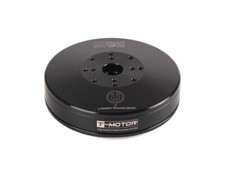 T-Motor Bürstenloser Motor U8 PRO KV100 6-12...