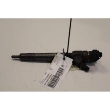 EINSPRITZDÜSE HONDA CIVIC (06-12) 2.2 CTDI (103KW) BER. 5P/D/2204CC 2006