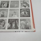 Bild 11 von 12