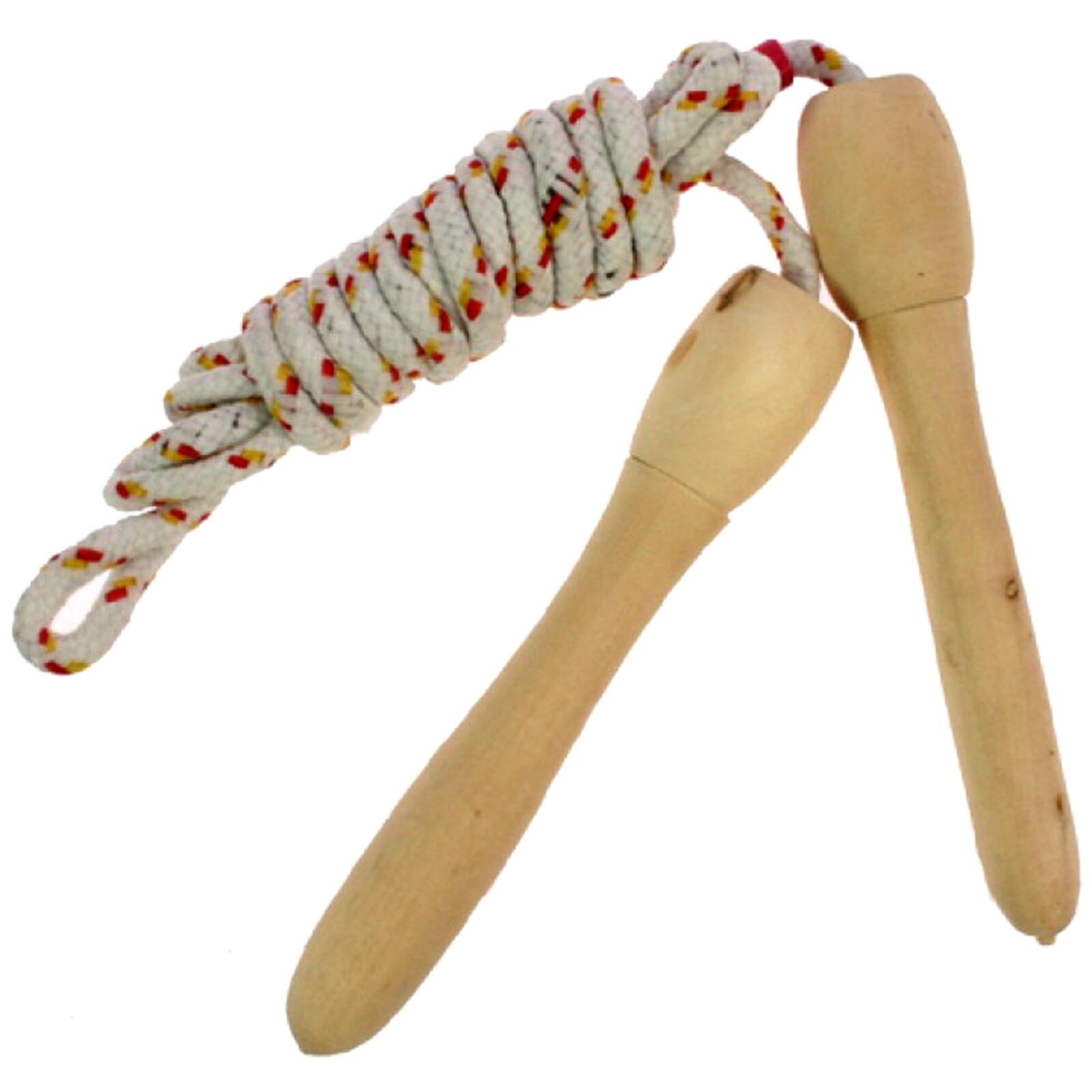 Speedrope Sport Springseil Für Erwachsene & Kinder - CrossFit - Boxen & Fitness