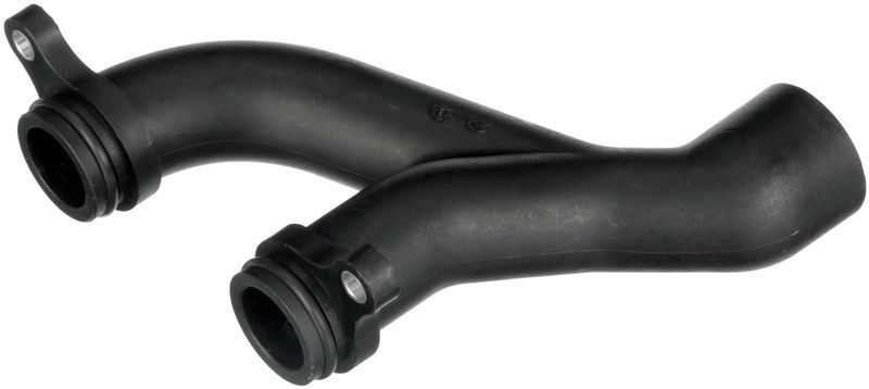 Cooling system pipe hose Plastic 02-2984 GATES for LAND ROVER DISCOVERY IV - Image 12