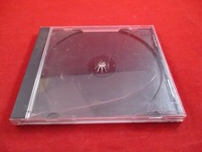 Risk II Computer PC Game EMPTY CASE ONLY No game/manual
