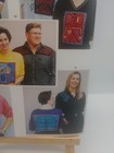 Picture 6 of 7