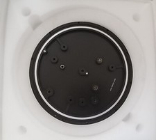 LAM RESEARCH 839-800327-523B Electrostatic Chuck , USED