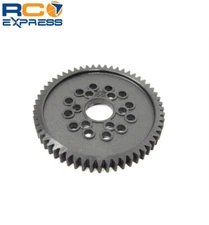 Vanquish 56t 32p Spur Gear IRC00402