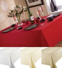Lin Look Nappe Cuisine Linge