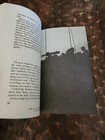 Foto 13 di 13