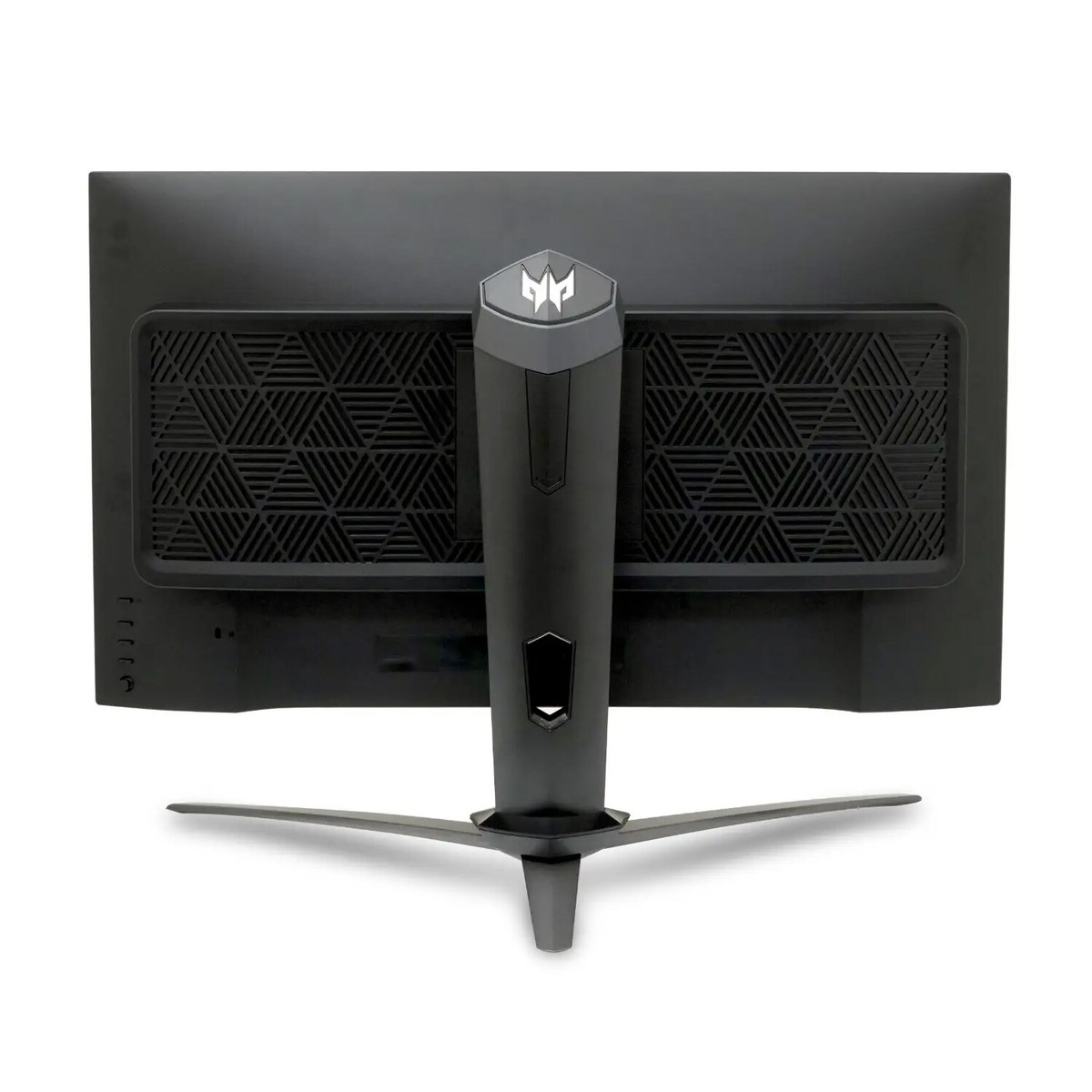 Acer Predator XB273U 27 Acer Predator XB273U 27