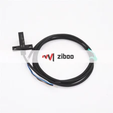 Panasonic SUNX PM-T44  Photo Micro Sensor ,Photoelectric Switch with line ✦Kd