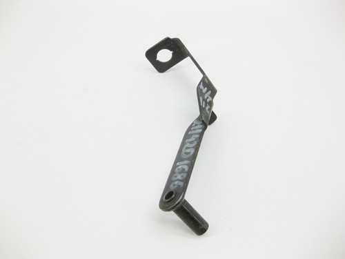 Mercedes-Benz A2114201686 Brake pipe holder on the front right caliper E-Cla... - Bild 6 von 9