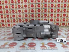 2015-2017 HYUNDAI SONATA 2.4L ENGINE BALANCE SHAFT ASSEMBLY 23300-2G401 OEM