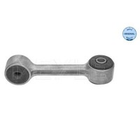 Meyle Koppelstange Stange/Strebe Stabilisator Hinten Rechts FüR BMW 3Er