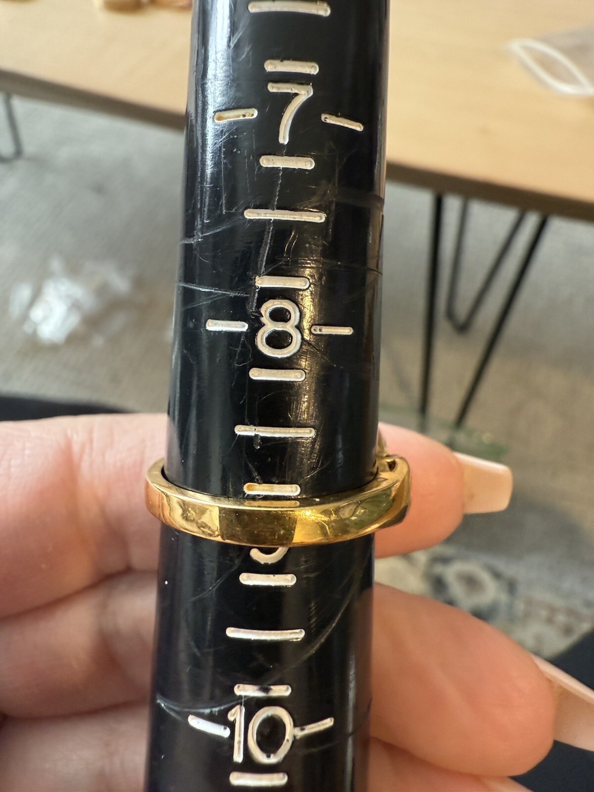 Bild 15 von 15
