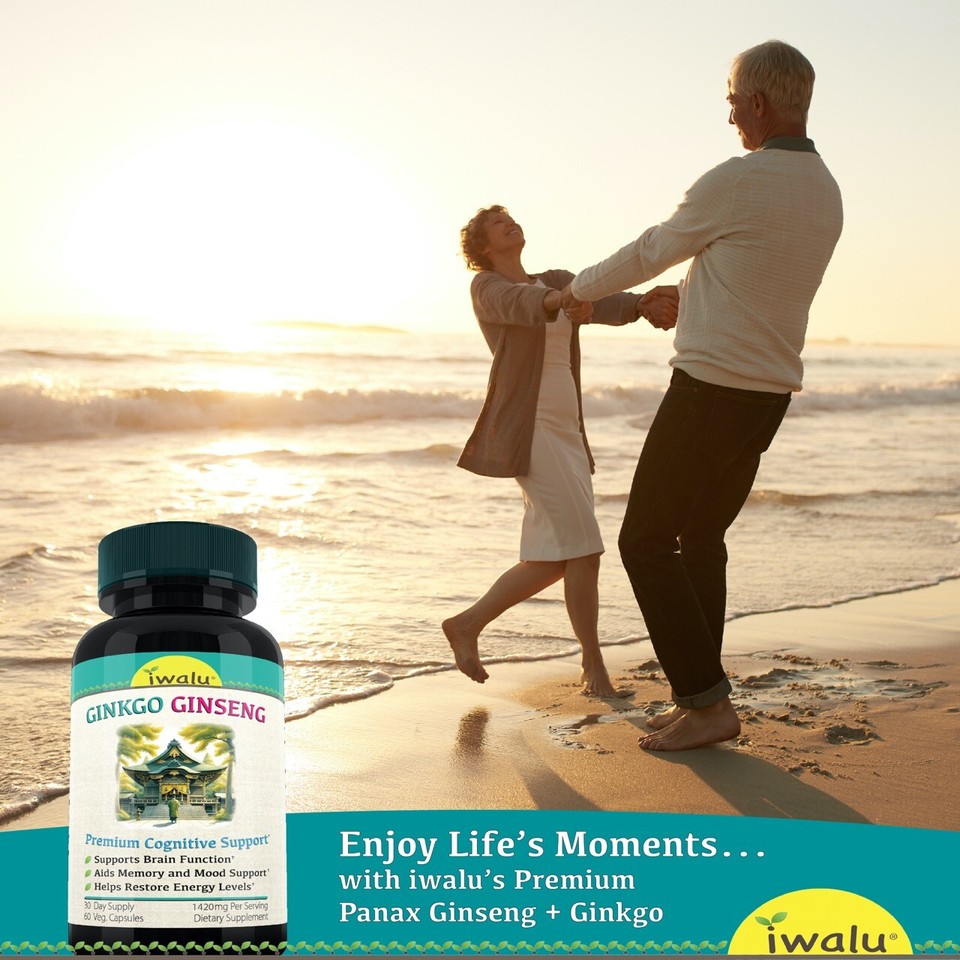 Blood Sugar Support Maintain Healthy Glucose Levels Naturally, Ships