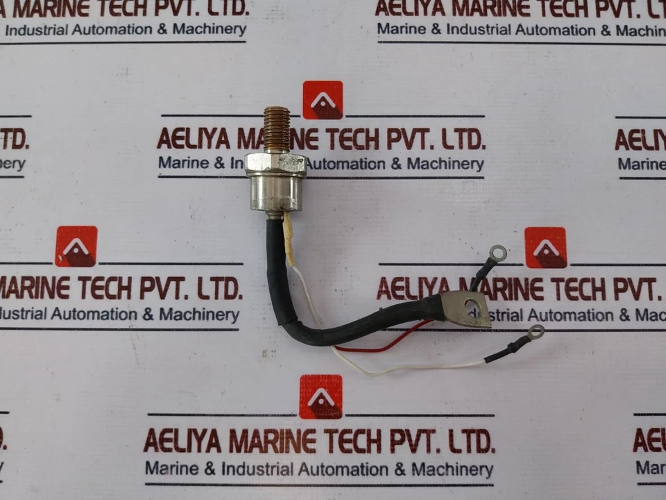 Módulo de tiristor NEC 80P16SP Foto 2 de 4