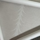 Picture 1 of 6