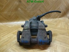 Bremssattel vorne links Fiat Punto 2 188 1,9 Diesel Bosch
