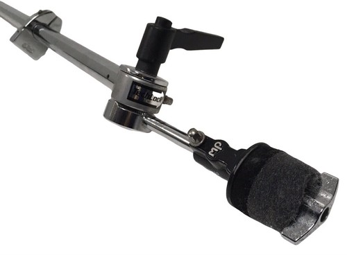 DW DRUM WORKSHOP BOOM CYMBAL ARM 29” (EPJ028829) - Picture 4 of 7
