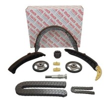 Kit de distribution Porsche CAYENNE