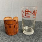 Picture 5 of 12