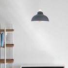 Bild 29 von 50