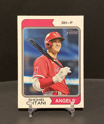 大谷翔平 2022 HERITAGE IMAGE VARIATION SP s-l400.jpg