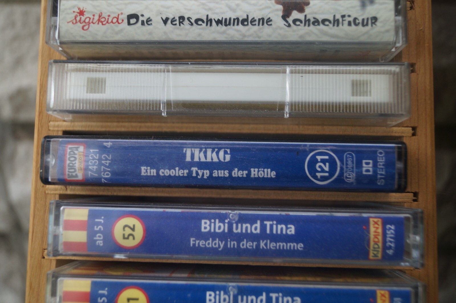 Bild 14 von 19