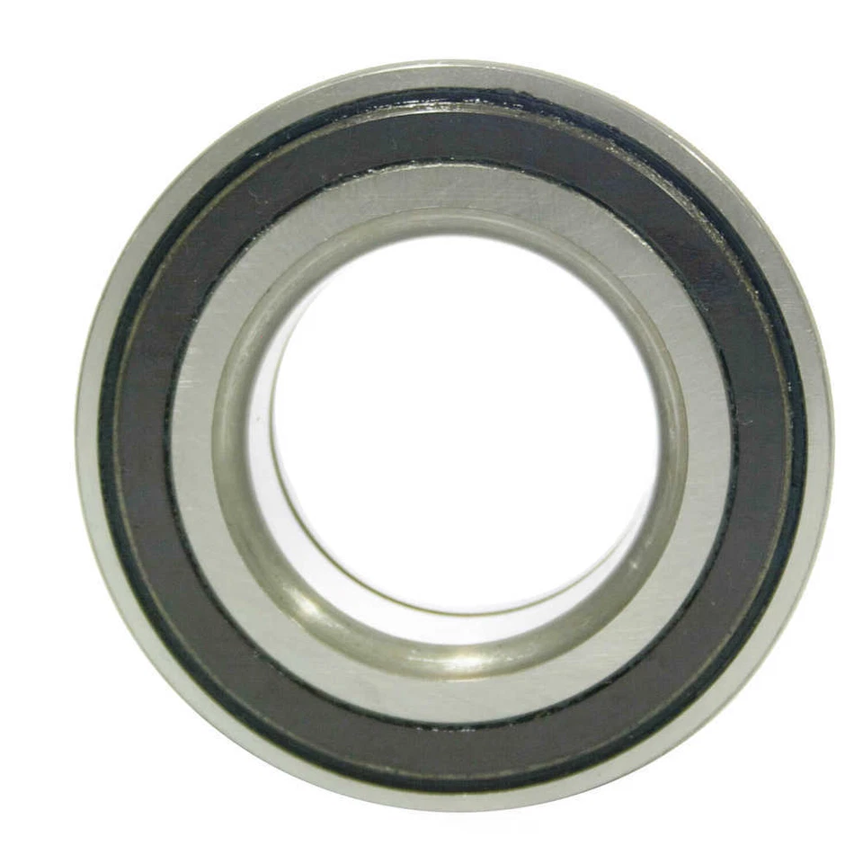 Rolamento de roda qualidade-construído WH510103 serve 09-13 Mazda 6 - Imagem 3 de 4