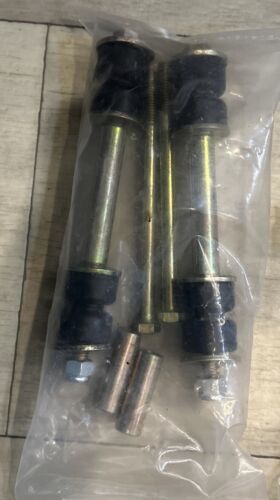 Energy Suspension 5.18105G Hyper-Flex System - Bild 5 von 11