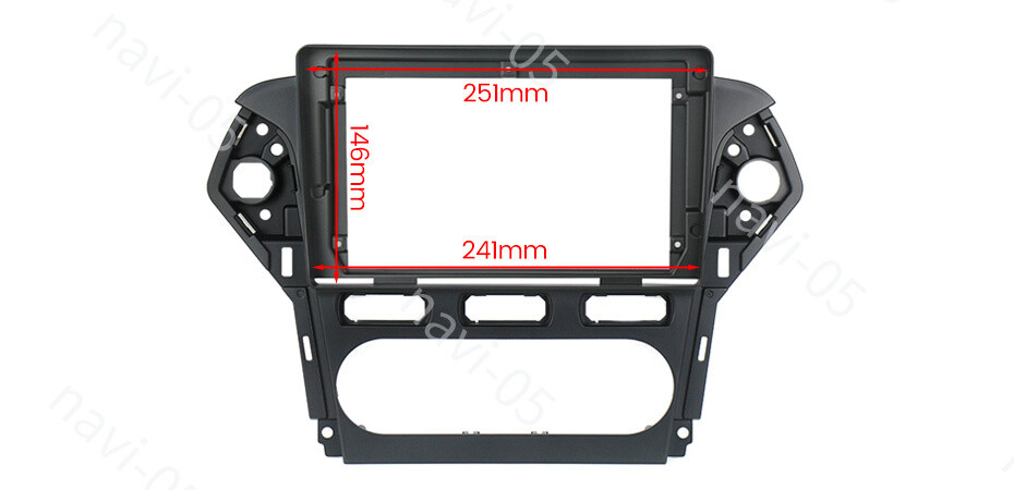 50 Contactos ISO Para Temporizador - Terminales Engarce, Para Cable 0.5-1.5mm²