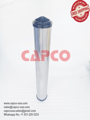 LINE FILTER ELEMENT 1624199202/NON OEM/FREE SHIPPING
