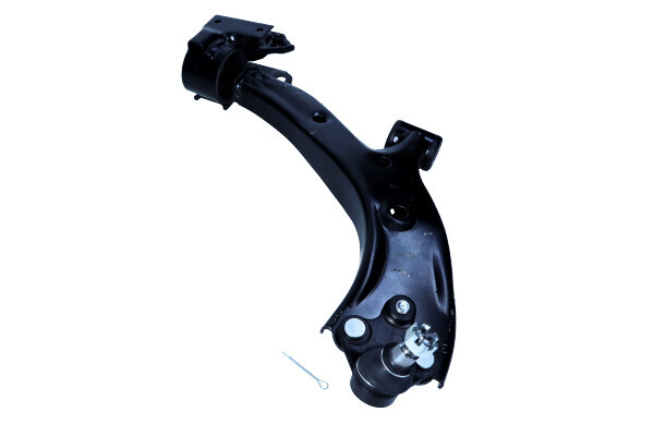 Maxgear 72-6248 Spurlenker FüR Honda-image