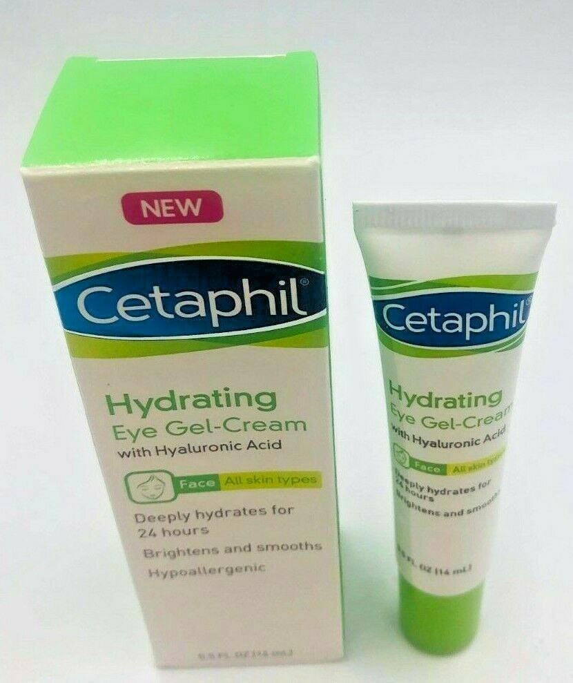 cetaphil under eye cream price