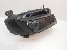 AUDI A4,SDN Left Side Driving Fog Assembly OEM 8K0941699B TB0464