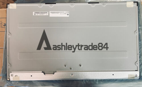 1X 27" Randloser LCD Bildschirm All-in-One Non-Touchscreen FHD HP 27-D 27-DP1280 - Bild 3 von 3