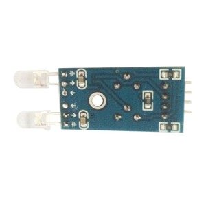 Light-5V-Detection-4-Pin-2-Channel-Photo-Diode-Sensor-Module-for-Arduino-Blue