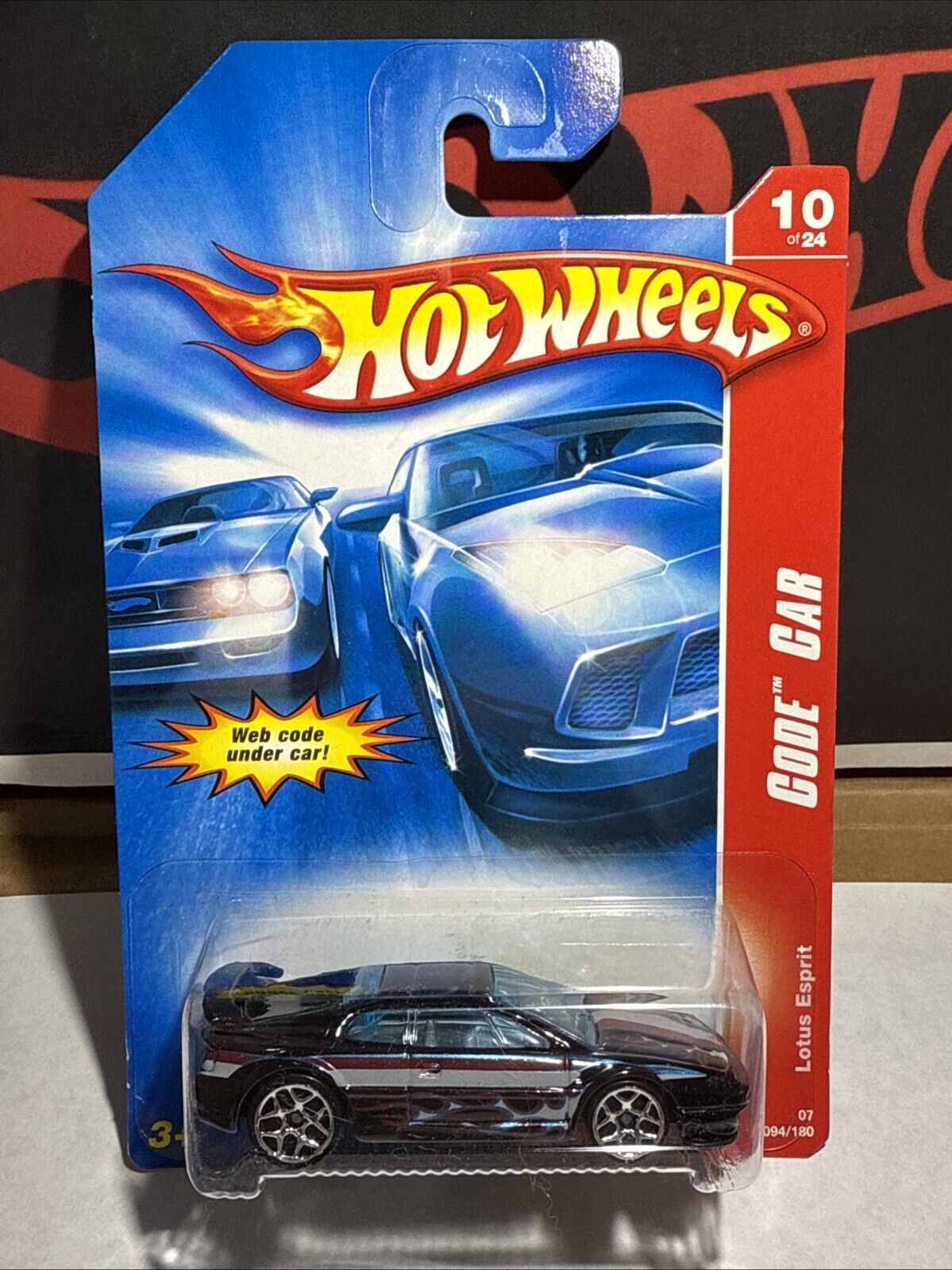 Foto 1 di 6